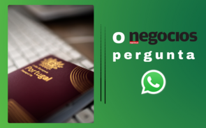 O Negócios questiona sobre o fim do tratamento diferenciado dos imigrantes da CPLP