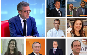 PSD coloca militantes em cargos de chefia na EMEL
