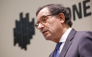 Terceira reprogramação do PRR à Comissão Europeia na passada sexta-feira. 