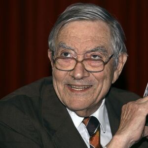 José da Silva Lopes