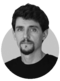 Rui da Rocha Ferreira