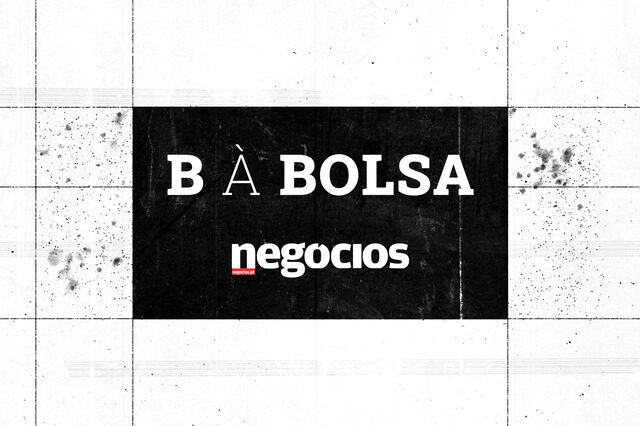 B à Bolsa. Nova rubrica do Negócios descomplica investimento