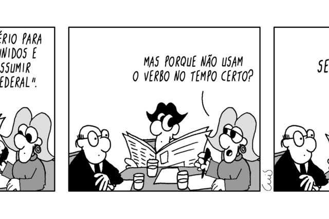 Cartoon SA 02-09-2025