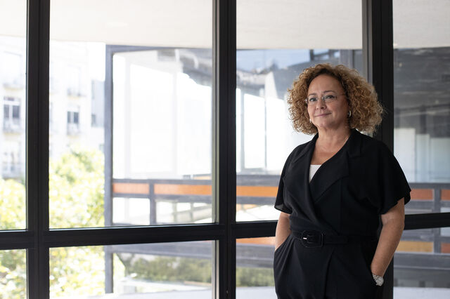 Banco Montepio investe para aumentar impacto social e ambiental