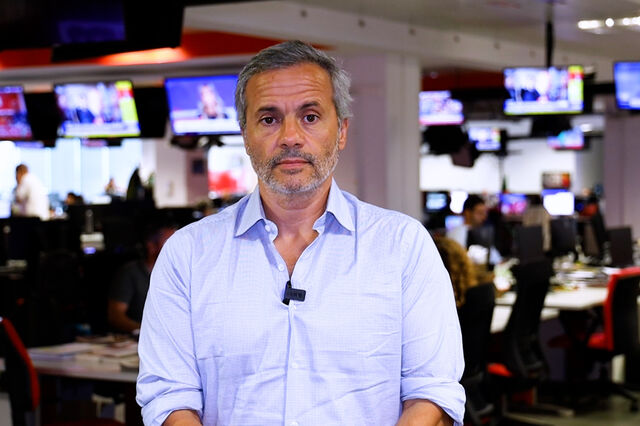 Na 6.ª sessão de julgamento da Operação Marquês,'Sócrates voltou ao ataque'. Veja a análise 