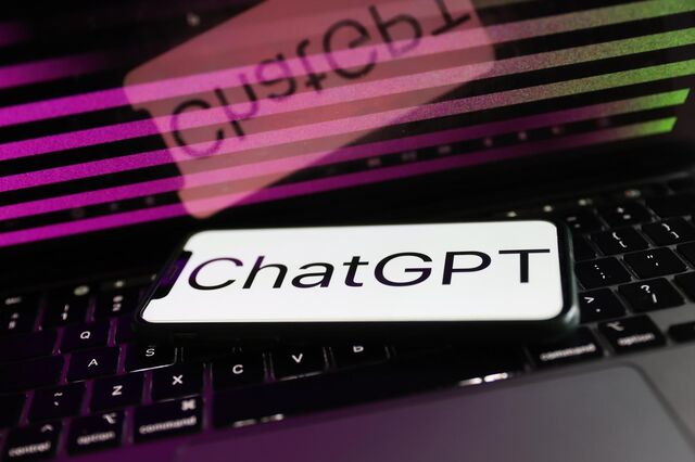 OpenAI confirma problemas no ChatGPT, problema já foi resolvido
