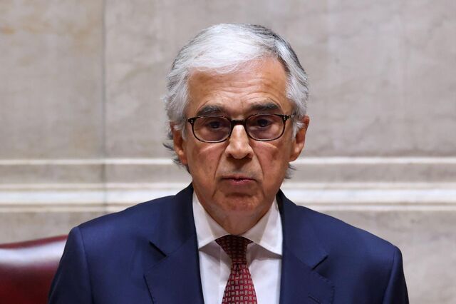 OE2026: Aguiar-Branco apela a responsabilidade e realismo dos partidos