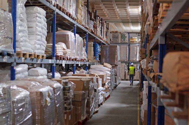 Com YouTube, uma Bimby e 'sorte' fez-se um negócio que 'alimenta' vendas de 10 milhões para 2025