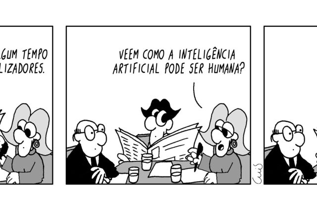 Cartoon SA 04-09-2025