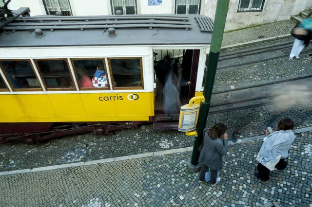 Manutenção externa e rutura no conhecimento são fatores indiretos do acidente com elevador, diz sindicato