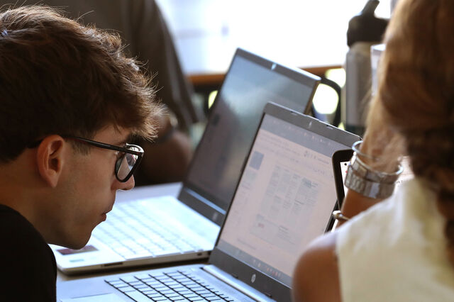 Novo apoio dá até 35% do subsídio a jovens que encontrem emprego