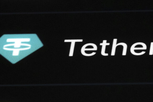 Do 'ouro digital' ao físico. Tether investe na mineração de metais preciosos