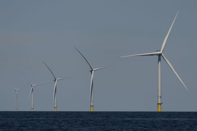 UE acelera transição climática, mas financiamento continua a travar progresso