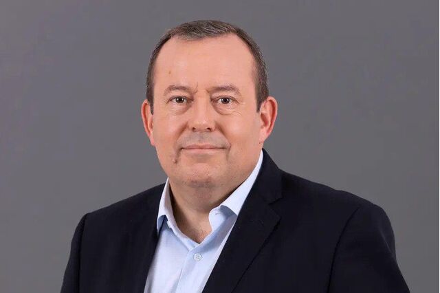 Ex-chefe de gabinete exonerado por António Costa vai ser diretor do ISG
