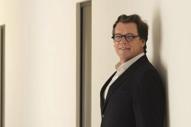 Guimarães, Lisboa e Porto jogam nível avançado de “SimCity” pelo ambiente