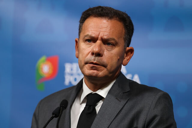 Montenegro salienta dinâmica económica de Portugal apesar dos constrangimentos externos 