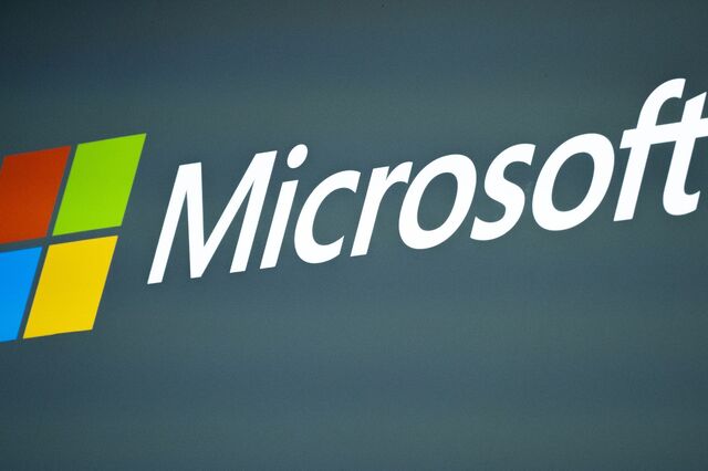 Microsoft vai separar Teams de outros programas e escapa a multa da Comissão Europeia