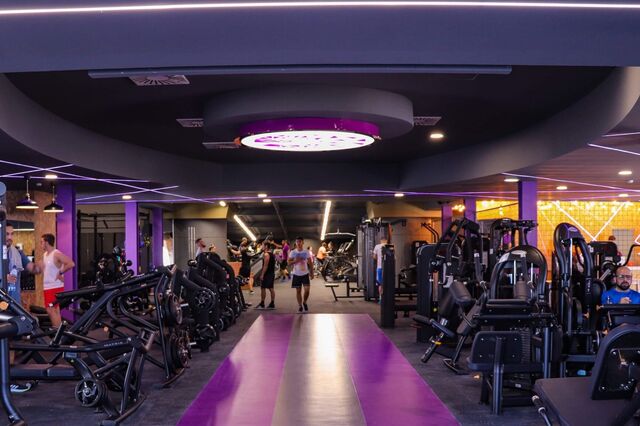 VivaGym expande presença em Portugal com a aquisição do Grupo Gymnasium