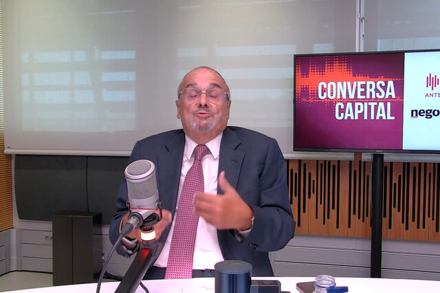 CCP: “Estamos dispostos a não ir para situações maximalistas a troco de um acordo consensual”