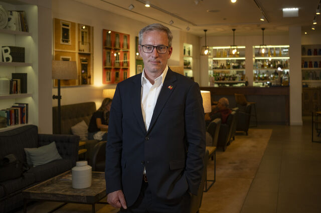 Empowered Startups quer levar incubação no ensino do interior para Lisboa e Porto