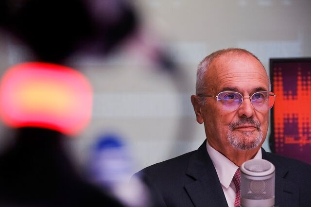 CCP pede alargamento da taxa reduzida de IRC e redução de 10% nas tributações autónomas