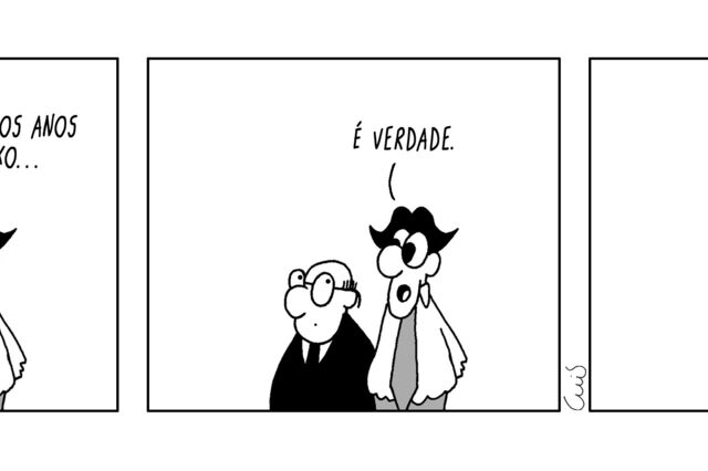 Cartoon SA 15-09-2025