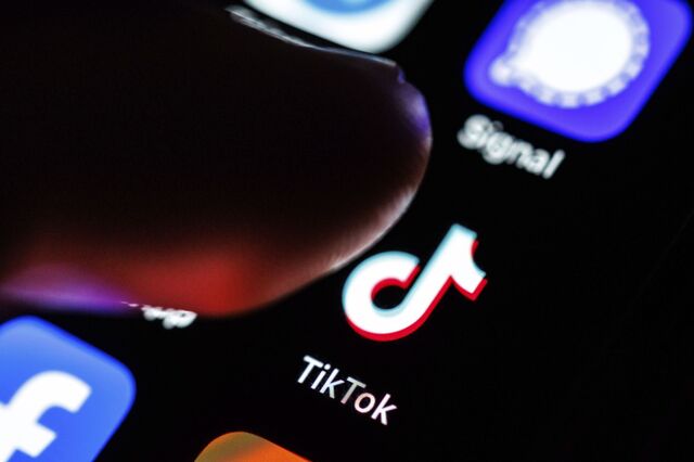 Já há acordo para continuidade do TikTok nos EUA. Trump e Xi Jinping falam na sexta-feira