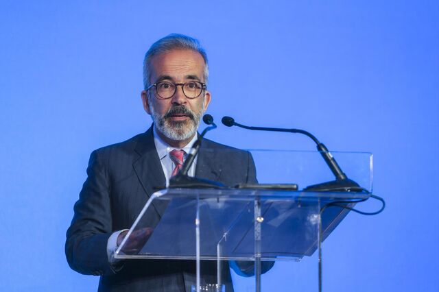 Paulo Rangel diz que não há obstáculos ao reconhecimento do Estado da Palestina por Portugal