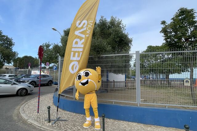 IMI sobe em quatro municípios e desce em 34