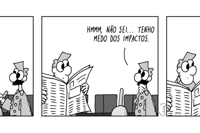 Cartoon SA 17-09-2025