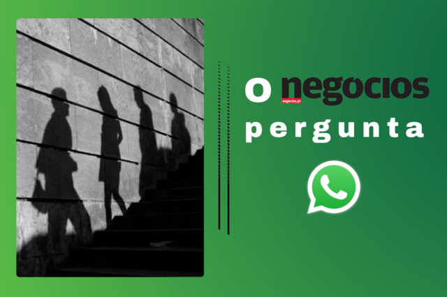 O Negócios pergunta. O RSI ainda cumpre a função de aliviar a pobreza?