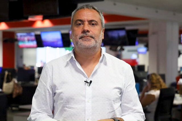 As negociações entre Benfica e Mourinho, os timings e o que falta saber do contrato
