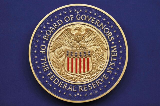 Quem está na “short list” para suceder a Powell à frente da Fed?