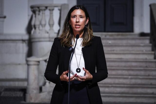 IL quer descida do IVA da construção e redução da despesa pública no Orçamento para 2026