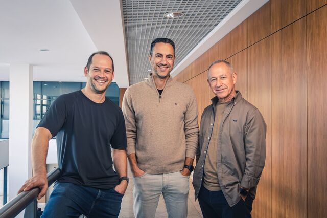 COREangels SportsTech tem cinco milhões para apoiar novas tecnologias desportivas