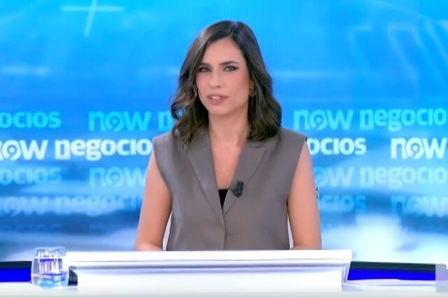 Veja o programa Negócios desta quinta-feira, 18 de setembro no canal NOW