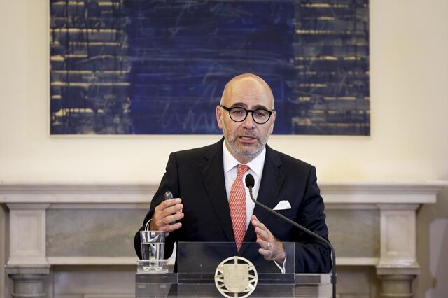 
Governo aprova PPP para gestão de edifícios públicos. Há 14 edifícios já identificados