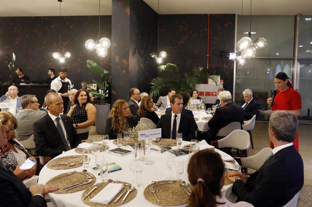 Regressa nova edição da iniciativa Sustentabilidade 2030 com novos prémios e debates