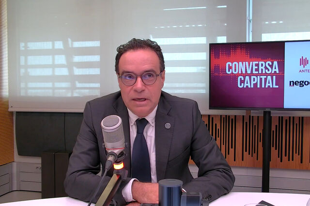 Não há 'verdadeiro magistério de influência do Governo' para resolver questões salariais