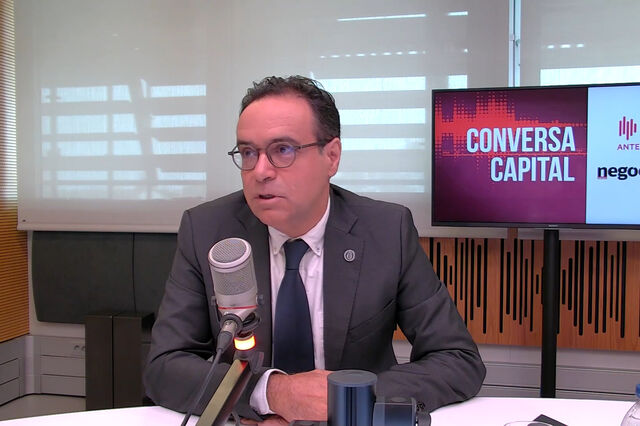Bancários vão pedir ao Governo para mediar aumentos dos salários