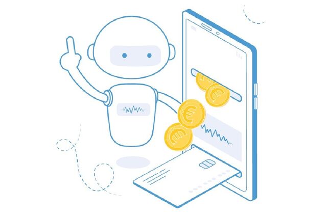 Vale a pena pagar pelo ChatGPT e companhia?