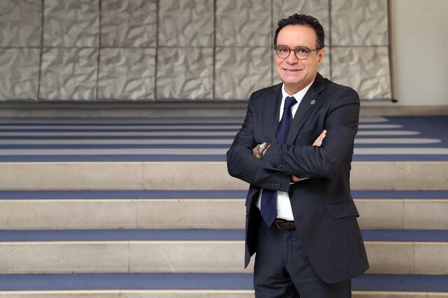 Sindicato dos técnicos bancários exige aumentos de 3,1%