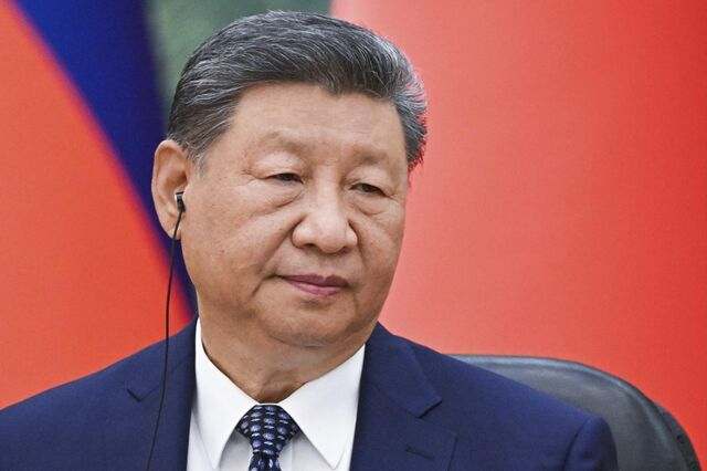 China mantém taxa de juro de referência em 3% pelo quinto mês consecutivo