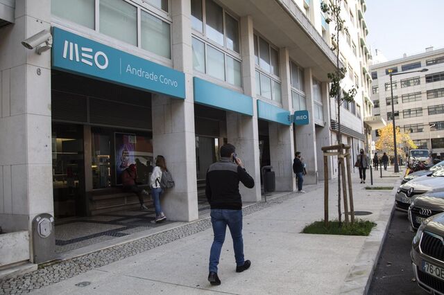 Meo, Nos e Nowo podem ter que devolver até 40 milhões de euros aos clientes