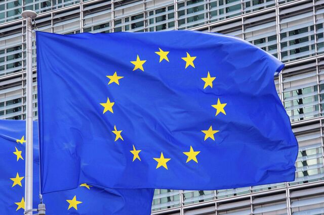 Divisões internas levam UE a falhar prazo para novas metas climáticas