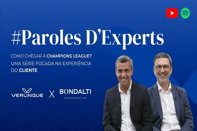 Verlingue Portugal acompanha a expansão da Bondalti no Mercado Espanhol