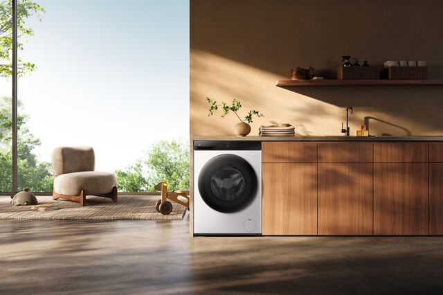 Xiaomi traz novidades domésticas para a casa portuguesa
