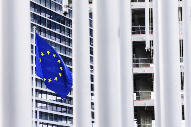 Confiança dos consumidores na Zona Euro aumenta ligeiramente em setembro