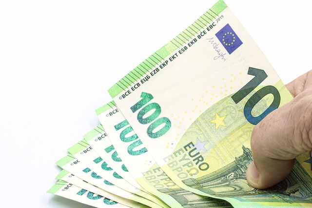 Procura volta a superar incentivos para aquisição de veículos elétricos