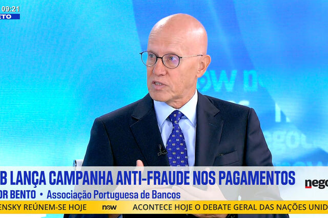 Garantia pública no crédito: 'Pode haver efeitos colaterais', admite APB